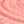 Peach Pink