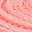 Peach Pink