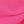 Black Hot Pink