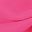 Black Hot Pink