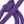 Dark Purple