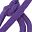 Dark Purple