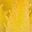 Aloe Orange Yellow