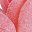 Lotus Deep Pink