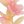 Money Leaf Beige