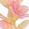 Money Leaf Beige