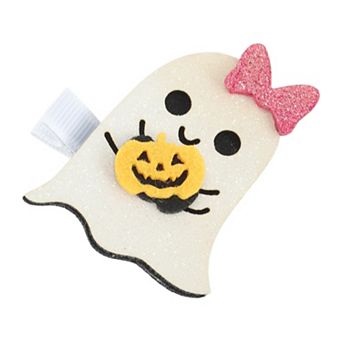 1.58x1.97x0.79 Halloween Funny Durable Duckbill Clip 1 pc