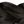 Black Brown
