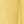 Arylide Yellow