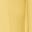 Arylide Yellow