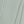 Light Grey Green