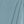 Powder Blue