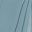 Powder Blue