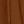 Red Brown