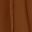 Red Brown