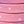 Purple Pink
