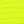Fluorescentyellowgreen