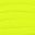 Fluorescentyellowgreen