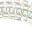 Vintage Silver