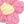 Pink Flowers
