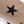 Star Black