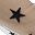 Star Black