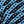 Black Blue