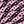 Black Light Pink