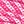 White Hot Pink