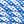 White Light Blue