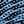 Black Blue