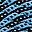 Black Blue