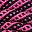 Black Dark Pink
