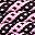 Black Light Pink