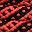 Black Red
