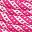 White Hot Pink