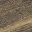 Rustic Brown