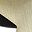Pentagram Gold Black