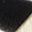 V Shape Gold Black