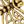 Butterfly Gold