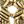 Figure Gold