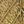 Leaves Gold