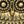 Owl Gold