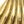 Shell Gold