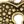 Snake Heart Gold