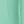 Aquamarine Green