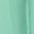 Aquamarine Green