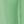 Celadon Green