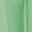 Celadon Green