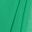 Dark Mint Green
